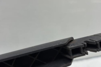 Bras essuie glace arriere PEUGEOT 308 1