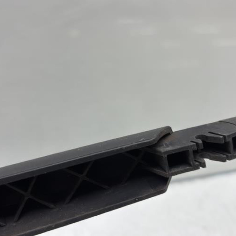 Bras essuie glace arriere PEUGEOT 308 1 Photo n°5