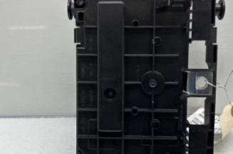 Boitier servitude moteur (BSM) PEUGEOT 308 1