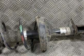 Amortisseur avant gauche RENAULT CLIO 2 CAMPUS Photo n°1