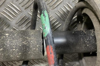 Amortisseur avant gauche RENAULT CLIO 2 CAMPUS