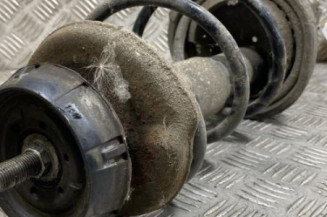 Amortisseur avant gauche RENAULT CLIO 2 CAMPUS