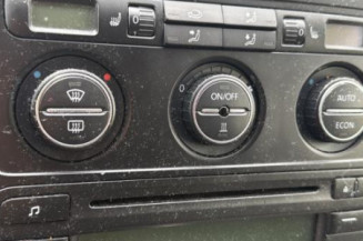 Moteur VOLKSWAGEN TOURAN 1