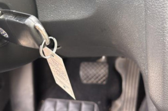 Moteur VOLKSWAGEN TOURAN 1