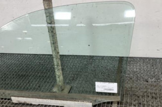 Vitre avant gauche OPEL CORSA B