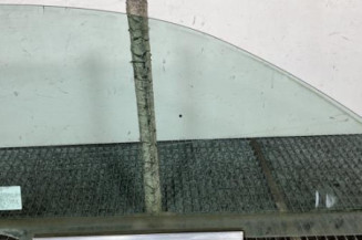 Vitre avant gauche OPEL CORSA B