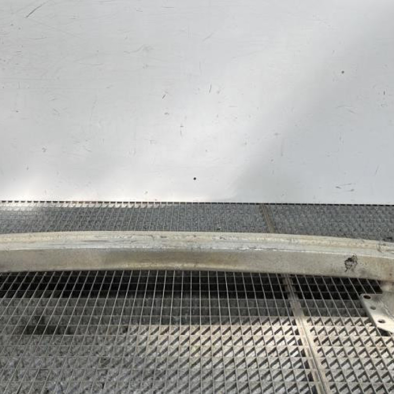 Renfort pare choc avant (traverse) CITROEN C4 2 Photo n°1