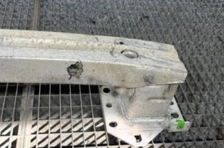 Renfort pare choc avant (traverse) CITROEN C4 2