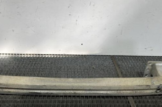Renfort pare choc avant (traverse) CITROEN C4 2