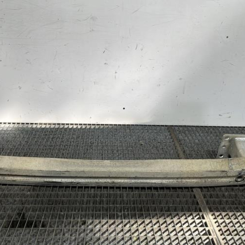Renfort pare choc avant (traverse) CITROEN C4 2 Photo n°4