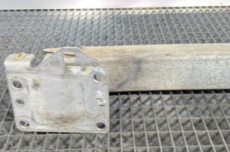 Renfort pare choc avant (traverse) CITROEN C4 2
