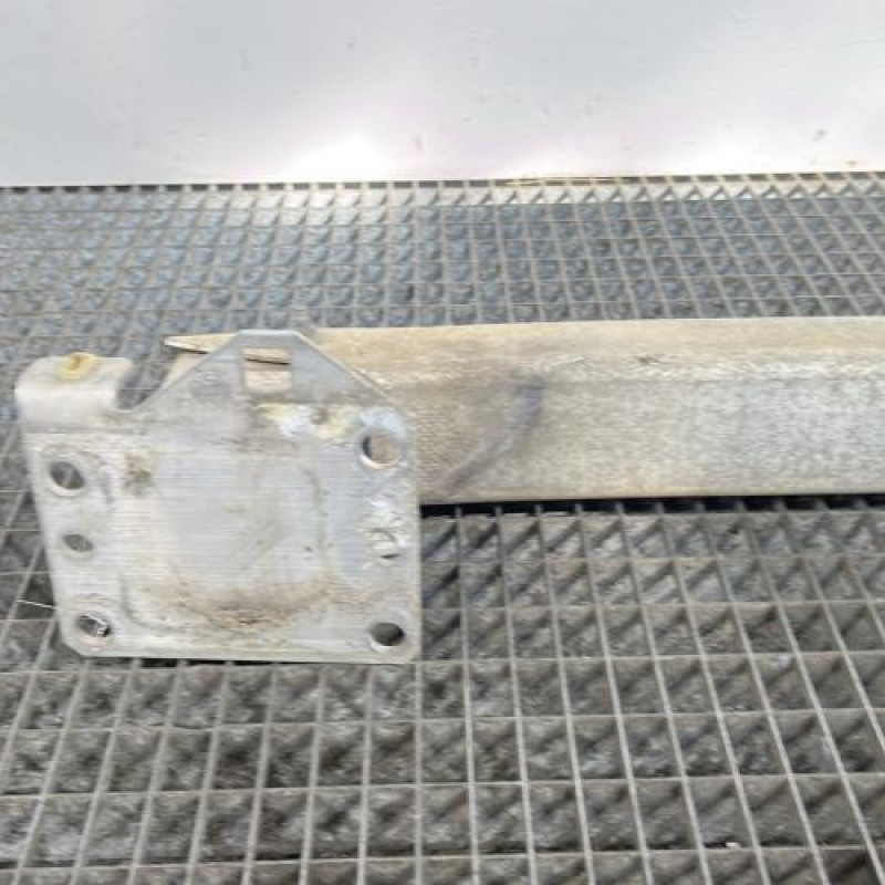 Renfort pare choc avant (traverse) CITROEN C4 2 Photo n°5