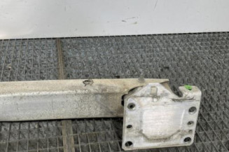 Renfort pare choc avant (traverse) CITROEN C4 2