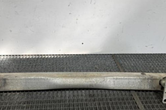 Renfort pare choc avant (traverse) CITROEN C4 2