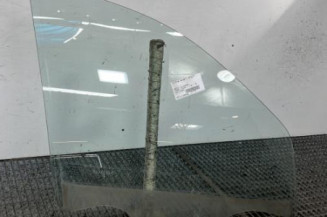 Vitre avant droit DACIA LOGAN 1