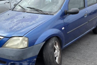 Vitre avant droit DACIA LOGAN 1