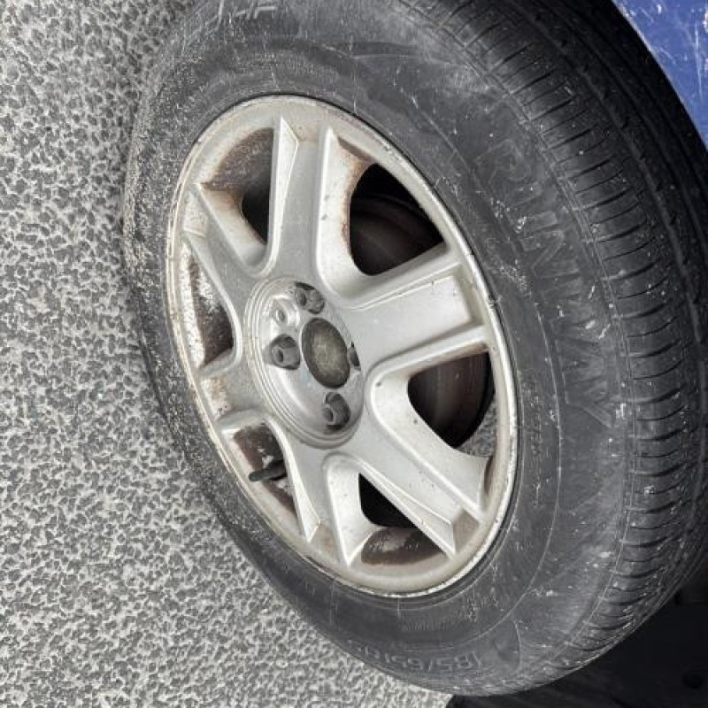 Vitre avant droit DACIA LOGAN 1 Photo n°17