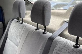 Vitre avant droit DACIA LOGAN 1