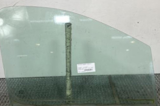 Vitre avant droit PEUGEOT EXPERT 3 Photo n°1