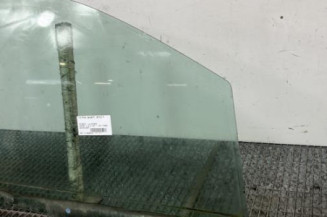 Vitre avant droit PEUGEOT EXPERT 3