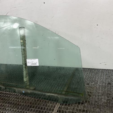Vitre avant droit PEUGEOT EXPERT 3