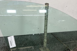 Vitre avant droit PEUGEOT 308 2