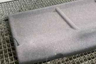 Plage arriere PEUGEOT 106