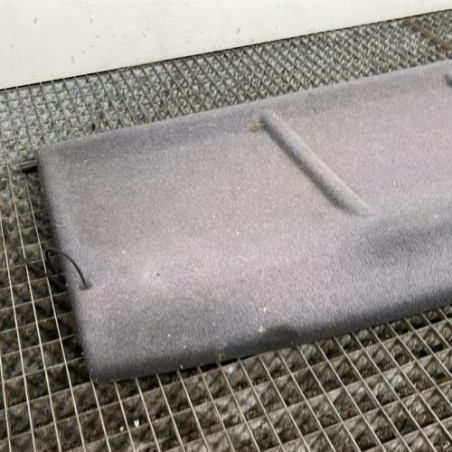 Plage arriere PEUGEOT 106