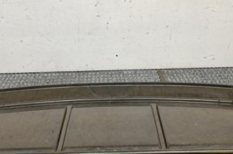 Plage arriere PEUGEOT 106