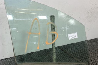 Vitre avant droit RENAULT MODUS