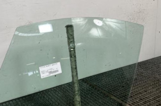 Vitre avant gauche RENAULT MODUS