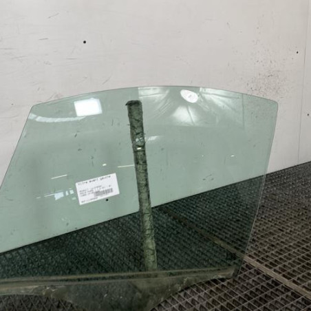 Vitre avant gauche RENAULT MODUS
