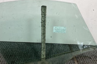 Vitre avant gauche RENAULT MODUS