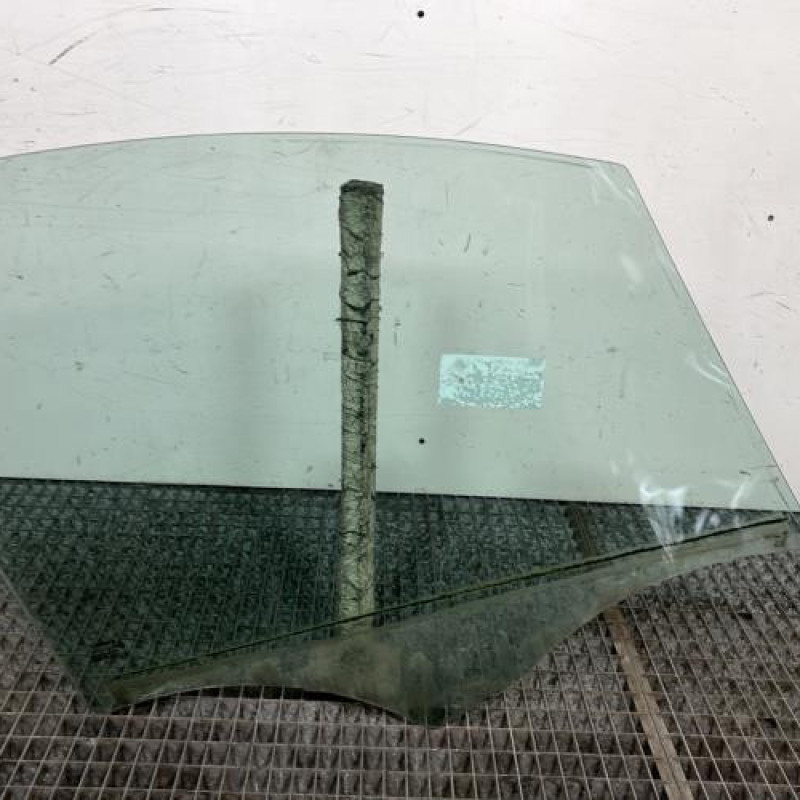 Vitre avant gauche RENAULT MODUS Photo n°4