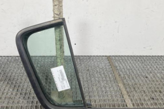 Custode arriere droit (porte) RENAULT CLIO 3 Photo n°1