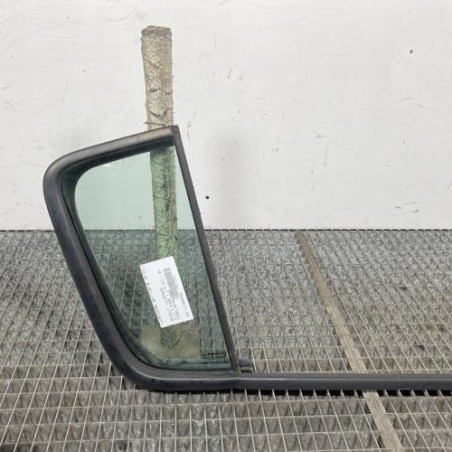 Custode arriere droit (porte) RENAULT CLIO 3 Photo n°1