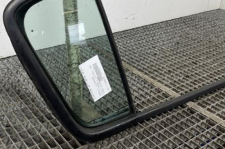 Custode arriere droit (porte) RENAULT CLIO 3