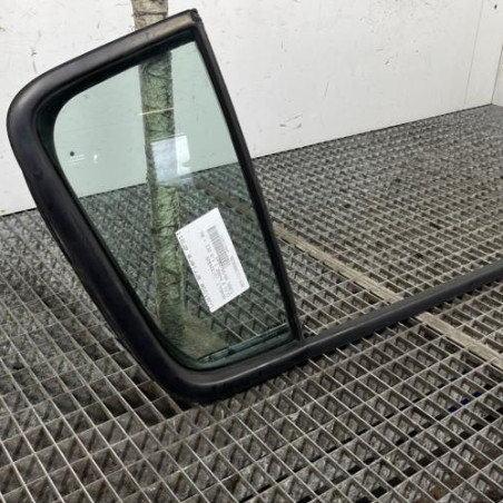 Custode arriere droit (porte) RENAULT CLIO 3