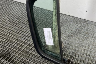 Custode arriere droit (porte) RENAULT CLIO 3