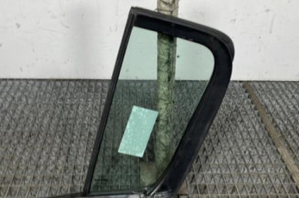 Custode arriere droit (porte) RENAULT CLIO 3