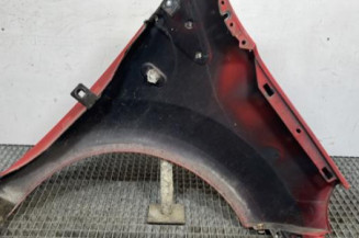 Aile avant gauche RENAULT TWINGO 2