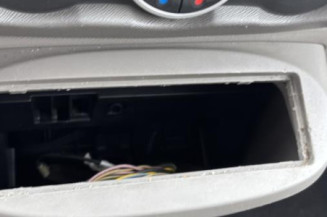 Aile avant gauche RENAULT TWINGO 2