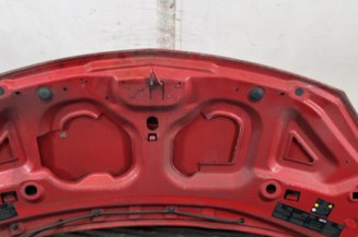 Capot RENAULT TWINGO 2