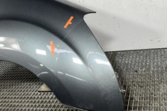Aile avant droit CITROEN BERLINGO 2