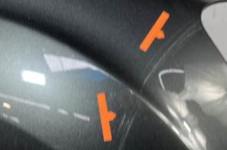 Aile avant droit CITROEN BERLINGO 2
