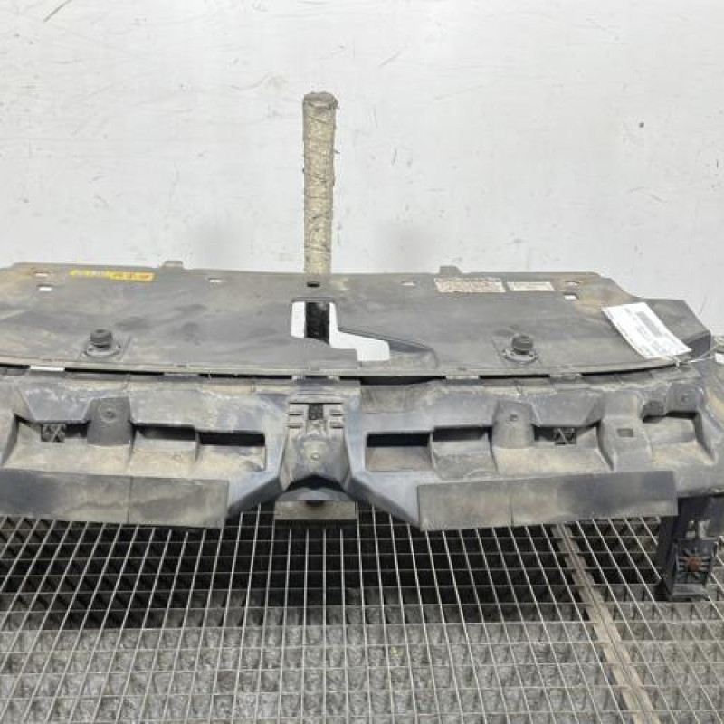 Armature avant, Masque avant CITROEN DS5 Photo n°1