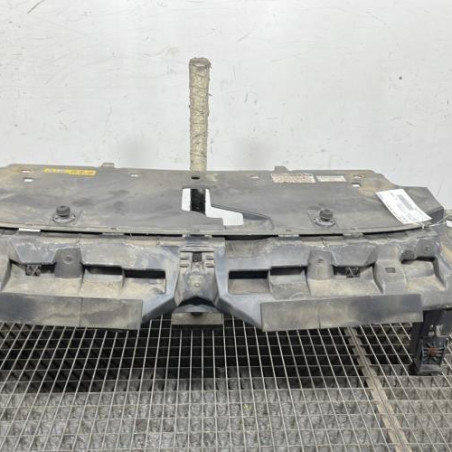 Armature avant, Masque avant CITROEN DS5 Photo n°1