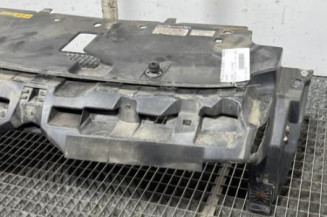 Armature avant, Masque avant CITROEN DS5