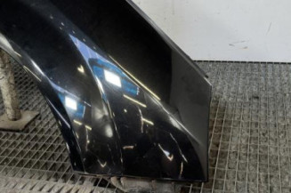 Aile avant droit RENAULT SCENIC 2