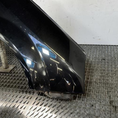 Aile avant droit RENAULT SCENIC 2
